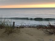 Outer Banks Boarding Company, OBBC May 14th