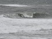 Outer Banks Boarding Company, Thursday September 29th