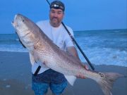 TW’s Bait & Tackle, Earth Day Fishing Report
