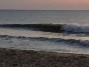 Outer Banks Boarding Company, Monday October 4th