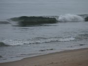 Outer Banks Boarding Company, Monday July 19th