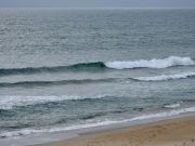 Outer Banks Boarding Company, Thursday May 5th