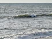 Outer Banks Boarding Company, Wednesday April 27th