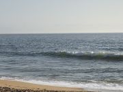 Outer Banks Boarding Company, OBBC May 17th