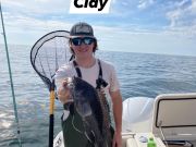 Oceans East Bait & Tackle Nags Head, Oceans East Fishing Report
