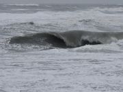 Outer Banks Boarding Company, Tuesday May 10th