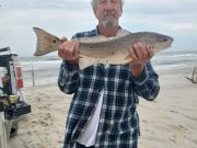 Oceans East Bait & Tackle Nags Head, Oceans East Fishing Report