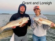 Oceans East Bait & Tackle Nags Head, Oceans East Fishing Report