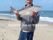Oceans East Bait & Tackle Nags Head, Oceans East Fishing Report