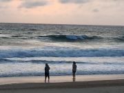 Outer Banks Boarding Company, OBBC Tuesday September 17th