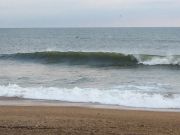 Outer Banks Boarding Company, OBBC Thursday September 26th