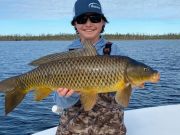 Oceans East Bait & Tackle Nags Head, Oceans East Fishing Report