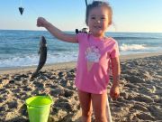 Oceans East Bait & Tackle Nags Head, Sunday Fishing!