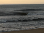 Outer Banks Boarding Company, OBBC Saturday Morning May 11