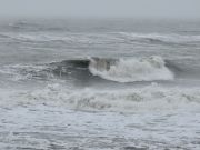 Outer Banks Boarding Company, Thursday May 12th