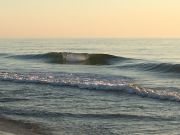 Outer Banks Boarding Company, OBBC Sunday June 23rd