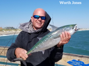 TW’s Bait & Tackle, TW’s Daily Fishing Report