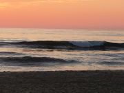 Outer Banks Boarding Company, OBBC Monday July 29th