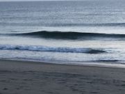 Outer Banks Boarding Company, Tuesday August 31st