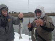 TW’s Bait & Tackle, Daily fishing Report