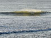 Outer Banks Boarding Company, Thursday September 22nd