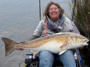 TW’s Bait & Tackle, Good Fishing!