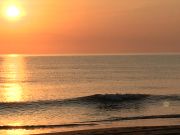 Outer Banks Boarding Company, OBBC Morning Surf Report