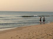 Outer Banks Boarding Company, OBBC Monday June 17th