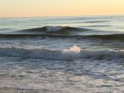 Outer Banks Boarding Company, OBBC Tuesday July 2nd