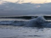 Outer Banks Boarding Company, Thursday August 19th