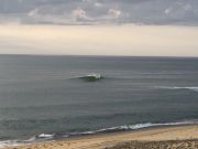 Outer Banks Boarding Company, OBBC Tuesday June 9th