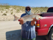 TW’s Bait & Tackle, TW’s Daily Fishing Report