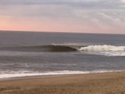 Outer Banks Boarding Company, OBBC Tuesday September 29th