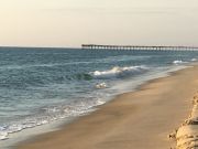 Outer Banks Boarding Company, OBBC Monday July 1st