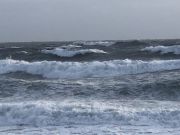 Outer Banks Boarding Company, Sunday October 10th
