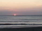 Outer Banks Boarding Company, Saturday August 14th