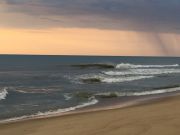 Outer Banks Boarding Company, OBBC Sunday Morning May 12th