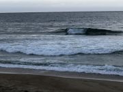 Outer Banks Boarding Company, Friday July 8th