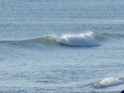 Outer Banks Boarding Company, Wednesday June 1st