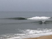Outer Banks Boarding Company, Friday July 15th