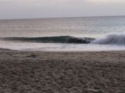 Outer Banks Boarding Company, Wednesday September 1st