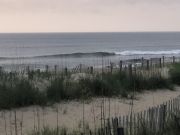 Outer Banks Boarding Company, Tuesday June 8th