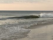 Outer Banks Boarding Company, OBBC Thursday August 22nd
