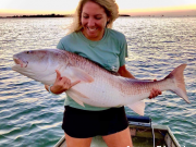 TW’s Bait & Tackle, TW’s Daily Fishing Report