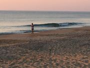 Outer Banks Boarding Company, OBBC Monday July 15th