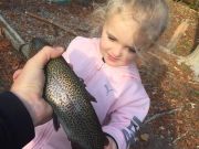 Oceans East Bait & Tackle Nags Head, Fun Freshwater Fishing