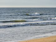 Outer Banks Boarding Company, May 16th