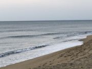 Outer Banks Boarding Company, OBBC Wednesday June 3rd