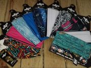 Oceans East Bait & Tackle Nags Head, Nothing much to report, New Hoo Rag selection