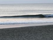 Outer Banks Boarding Company, Thursday August 12th